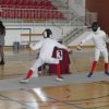 Criterium y Campeonato de Castilla y León M15 Individual y por equipos